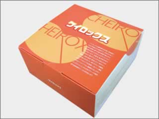 株式会社市川 市川憲社長