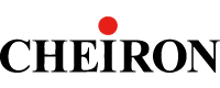 CHEIRON Logo